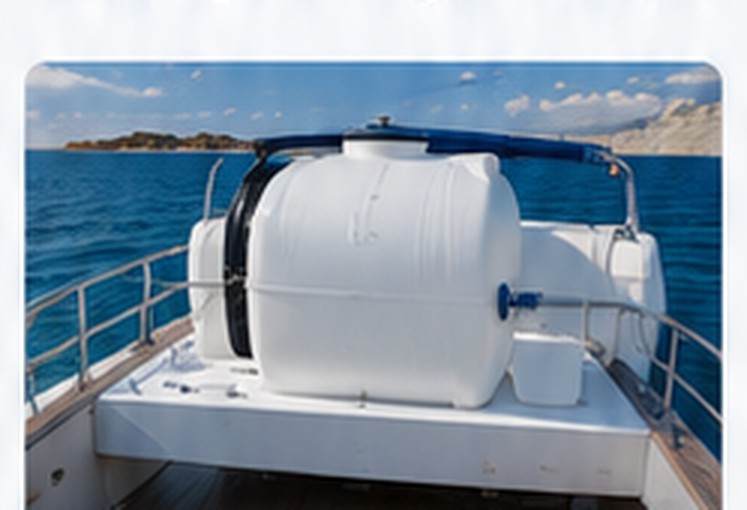 Teknoform tekne deposu